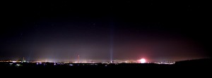 09_Lichtverschmutzung_Deutschland