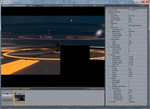 10_Rendering_Animation_Timelapse_Movie