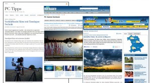 12_timelapse-movie_in_der_presse