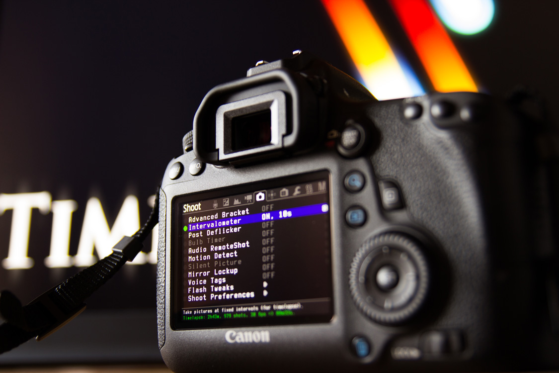 magic lantern canon 6d download magic lantern canon 6d download
