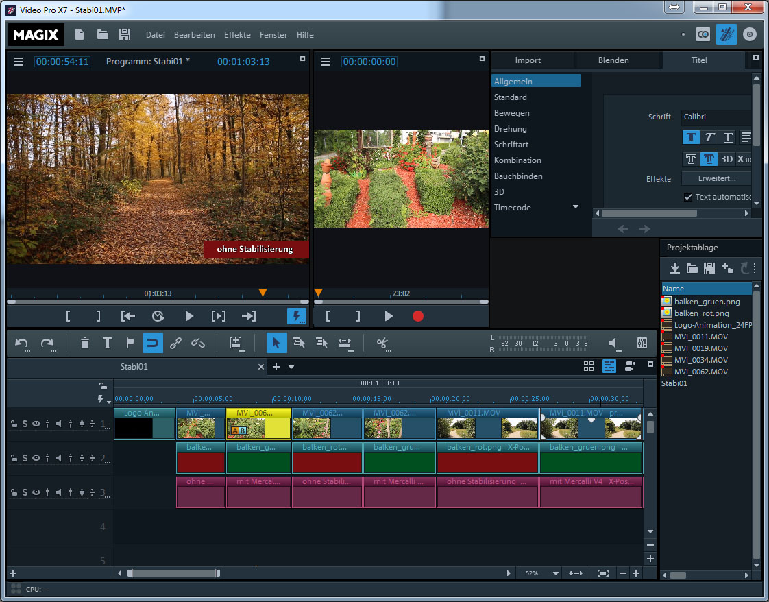 MAGIX Video Pro X15 v21.0.1.193 for apple download MAGIX Video Pro X15 v21.0.1.193 for apple download