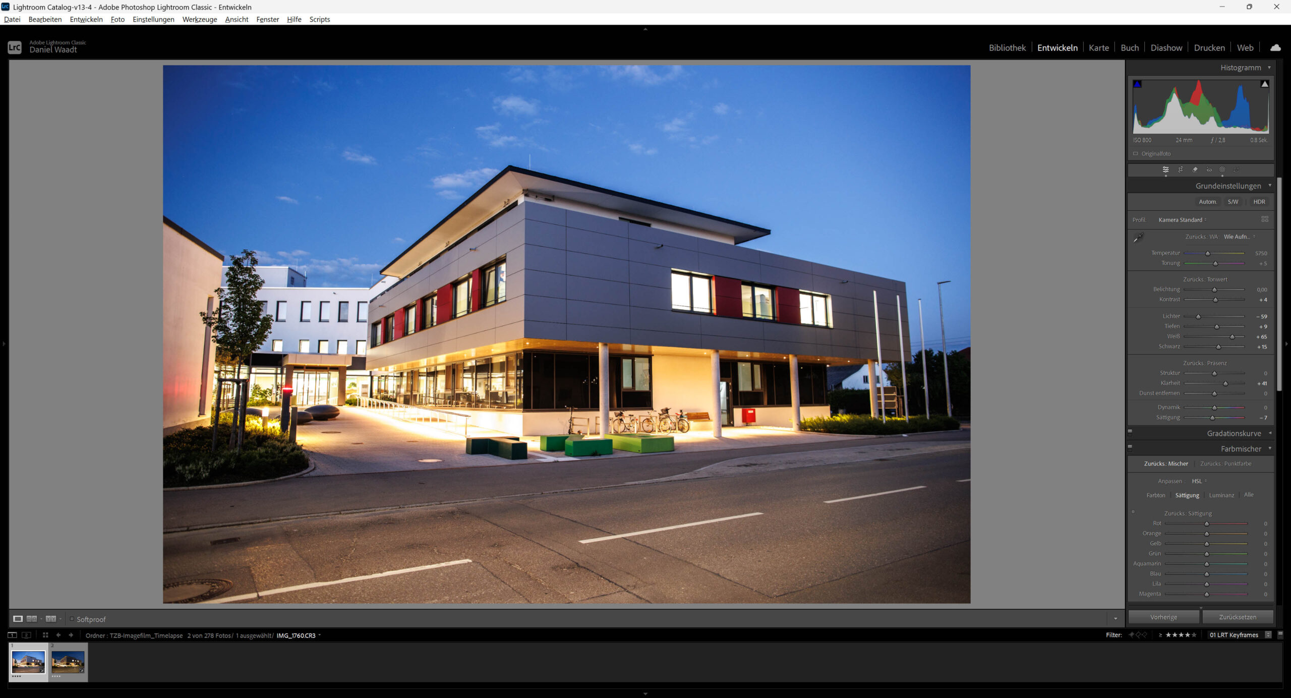 LRTimelapse7_Anleitung3