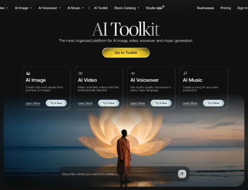 Artlist Promo Code & Pricing – Get 2 Extra Months Free