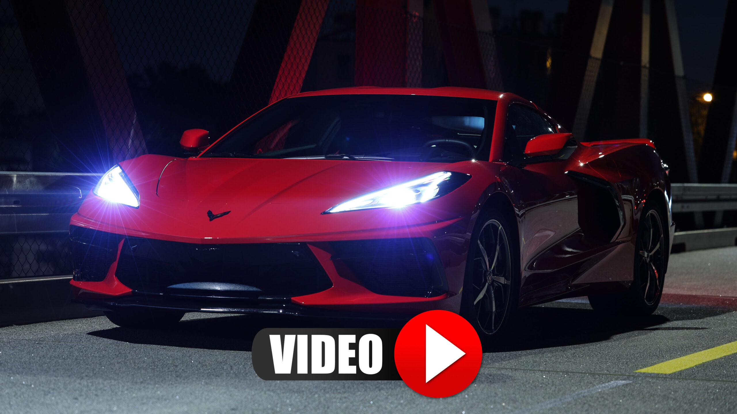 Supercar filmen in Nürnberg
